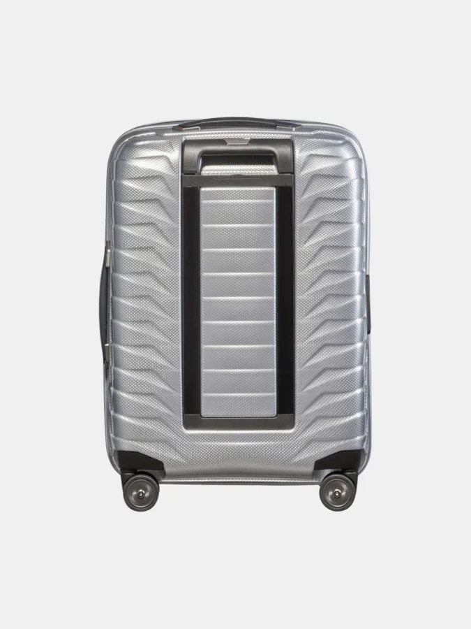 Samsonite - PROXIS  55/20 2