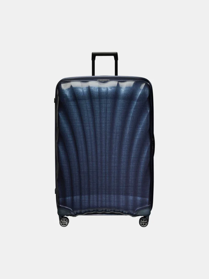 Samsonite - C-LITE 86/33