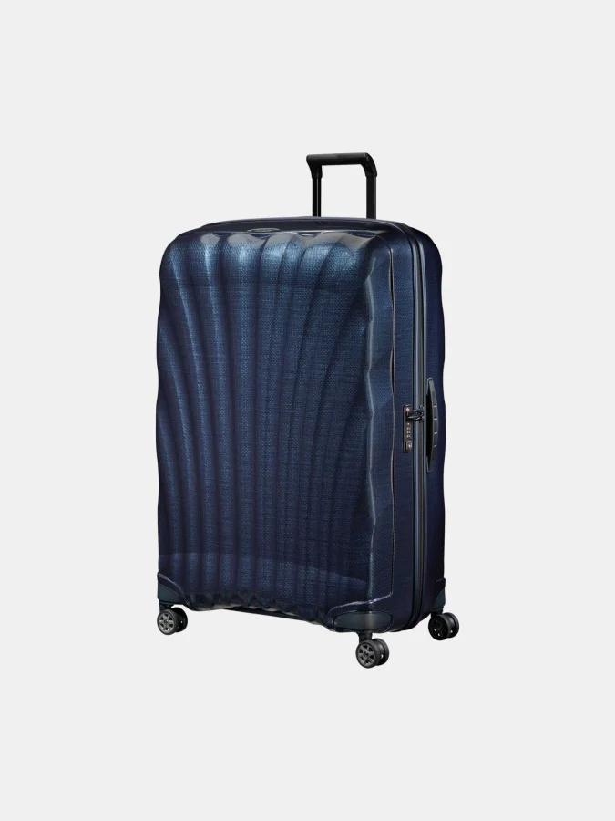 Samsonite - C-LITE 86/33 2