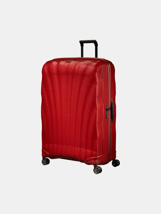 Samsonite - C-LITE 86/33 2