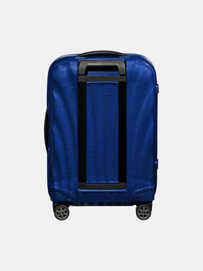 Samsonite - C-LITE 55/20 2