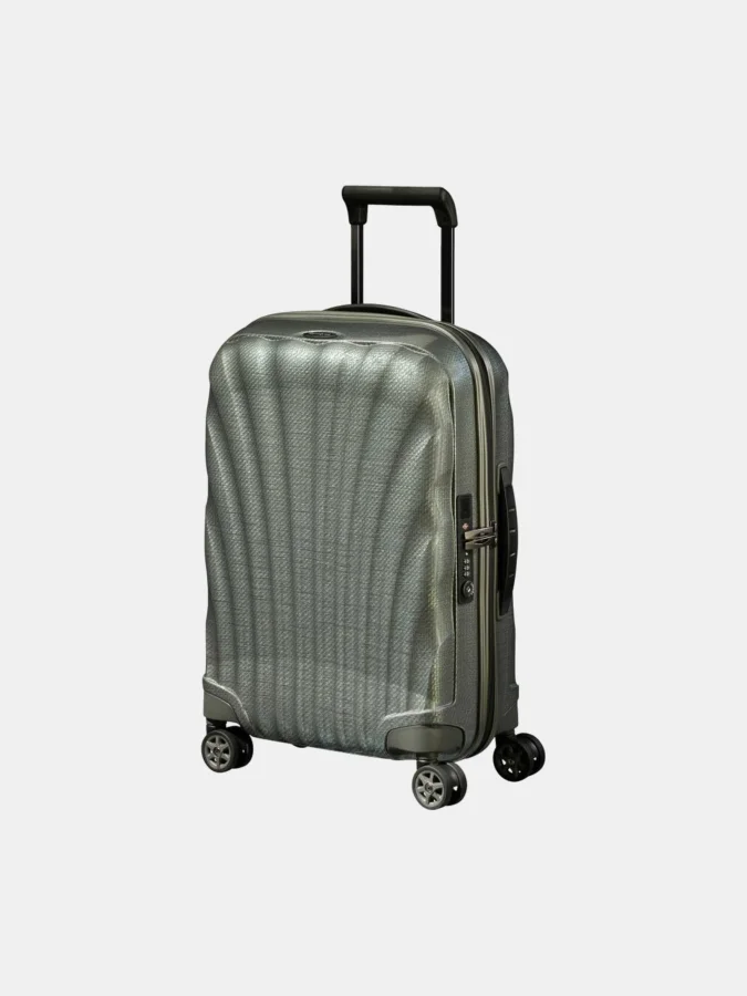Samsonite - C-LITE 55/20
