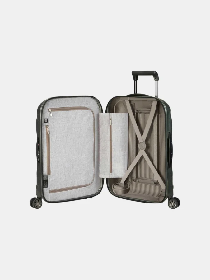 Samsonite - C-LITE 55/20 2