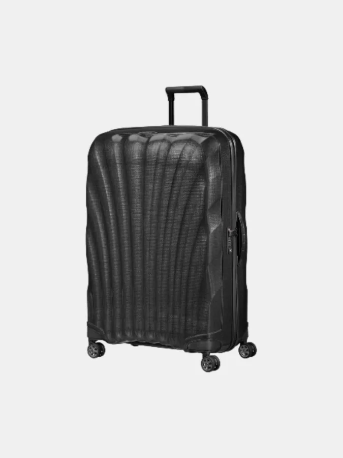 Samsonite - C-LITE 81/30