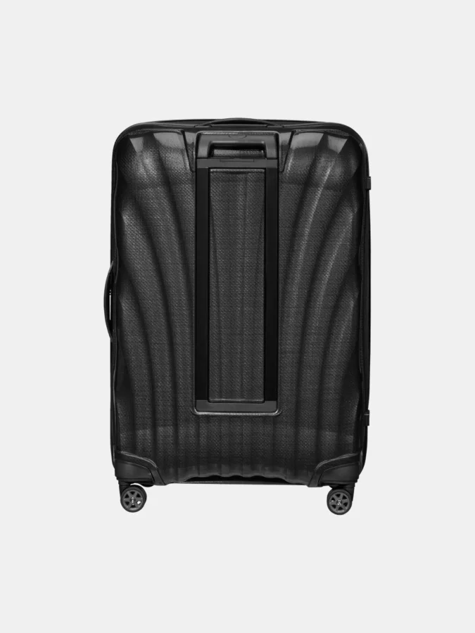 Samsonite - C-LITE 81/30 2