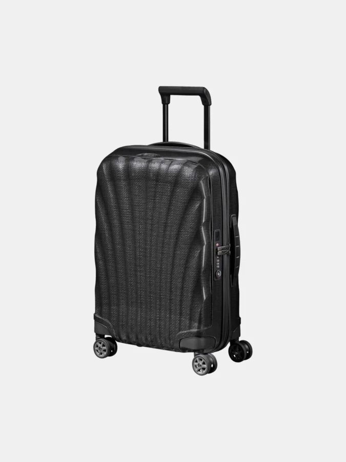 Samsonite - C-LITE 55/20