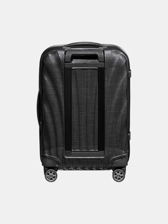 Samsonite - C-LITE 55/20 2