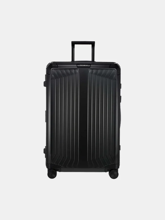 Samsonite - LITE-BOX ALU 76/28