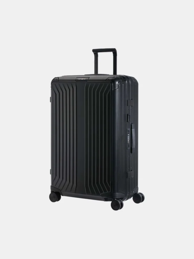 Samsonite - LITE-BOX ALU 76/28 2