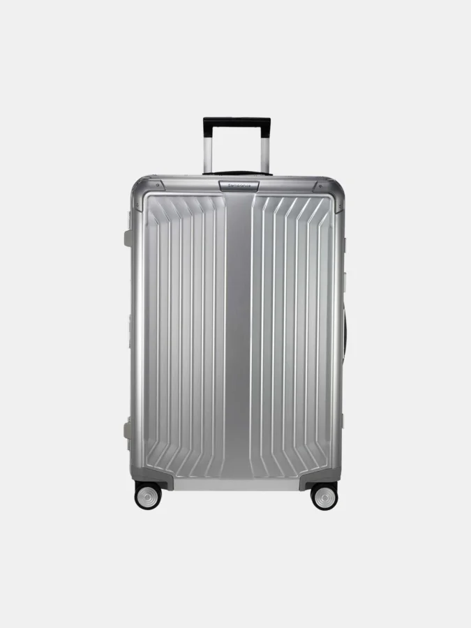 Samsonite - LITE-BOX ALU 76/28