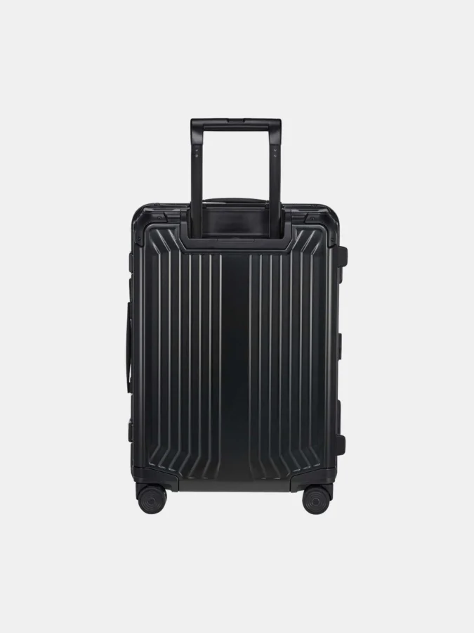 Samsonite - LITE-BOX ALU 55/20 2