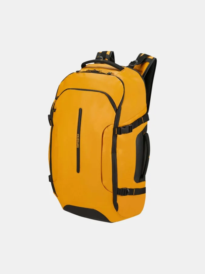 Samsonite - ECODIVER 55L