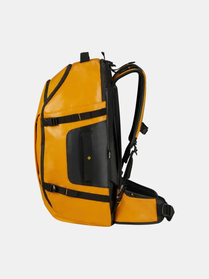 Samsonite - ECODIVER 55L 2