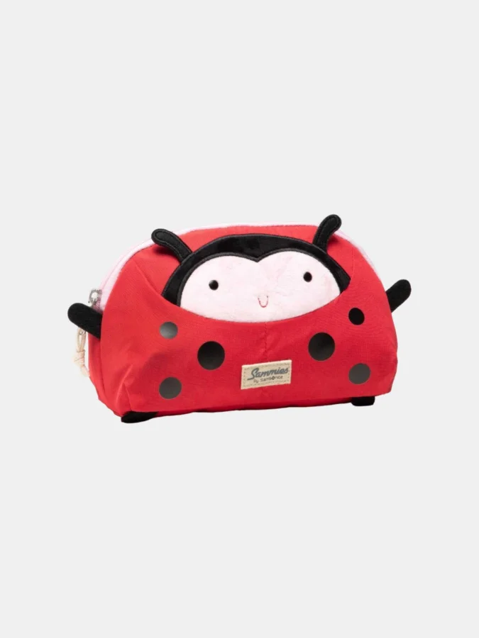 Sammies by Samsonite -...