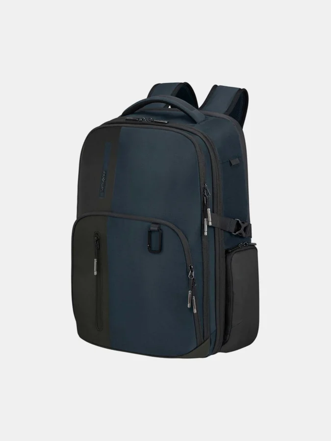 Samsonite - BIZ2GO 17.3-