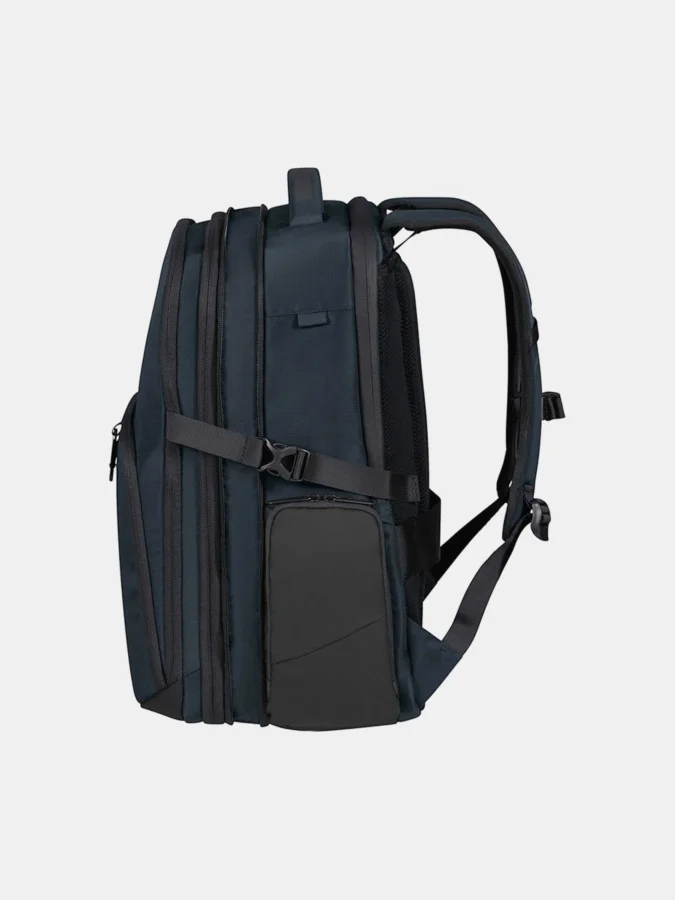 Samsonite - BIZ2GO 17.3- 2