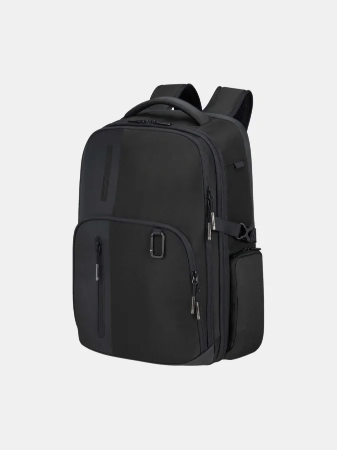 Samsonite - BIZ2GO 17.3''