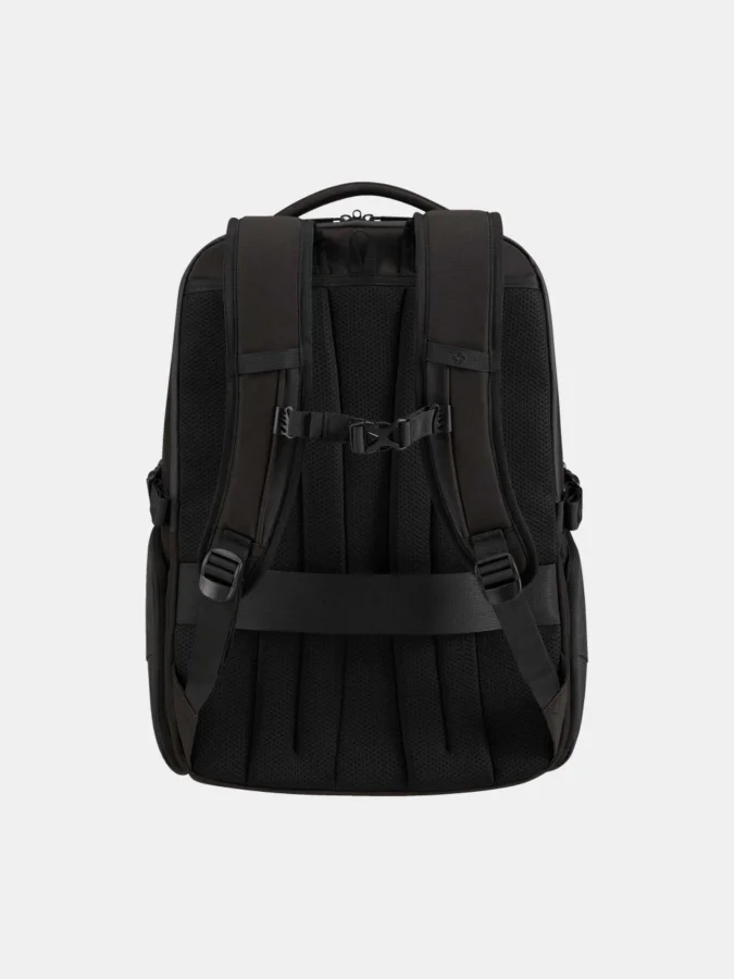 Samsonite - BIZ2GO 17.3'' 2