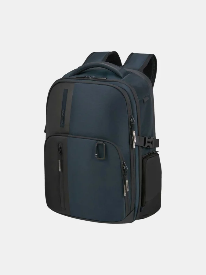 Samsonite - BIZ2GO 15.6''