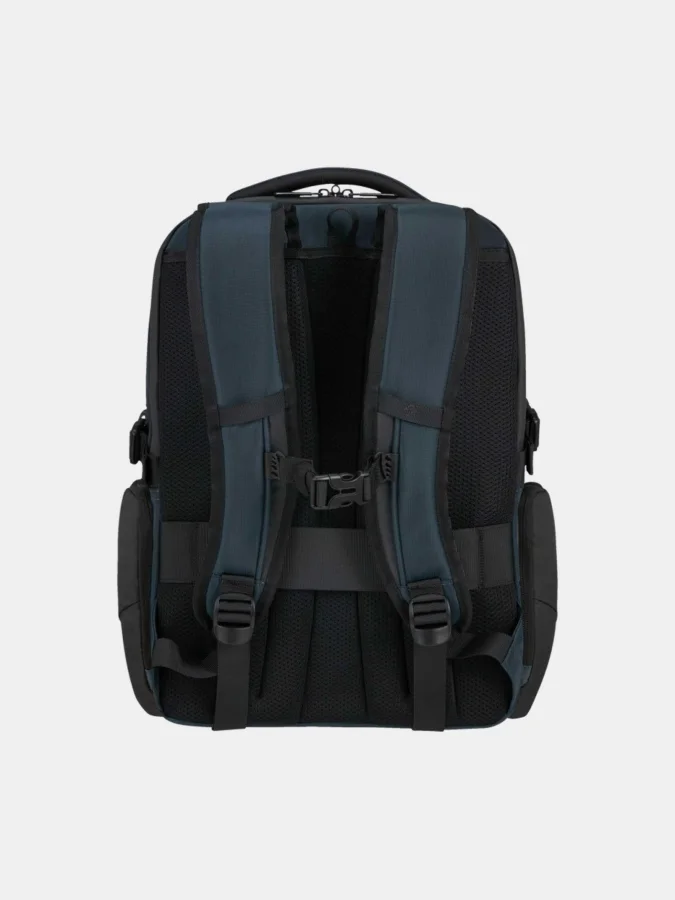 Samsonite - BIZ2GO 15.6'' 2