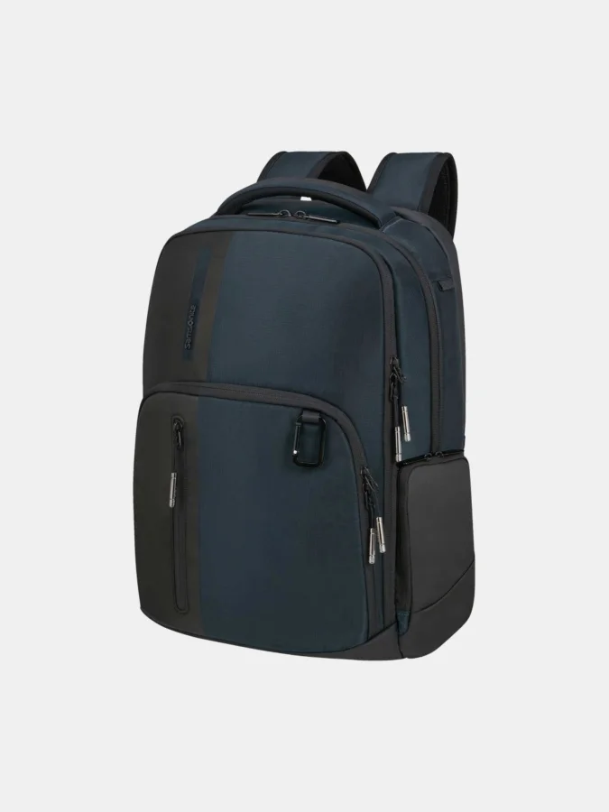 Samsonite - BIZ2GO 14.1''