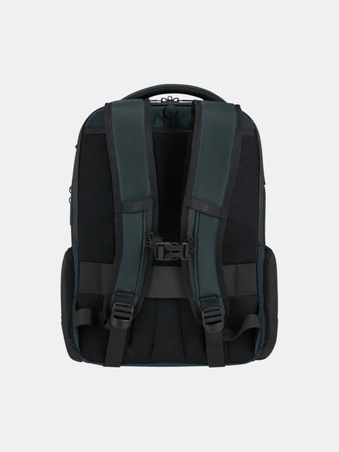 Samsonite - BIZ2GO 14.1'' 2