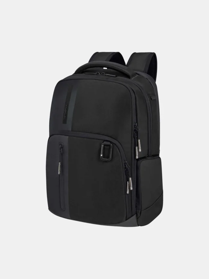 Samsonite - BIZ2GO 14.1''