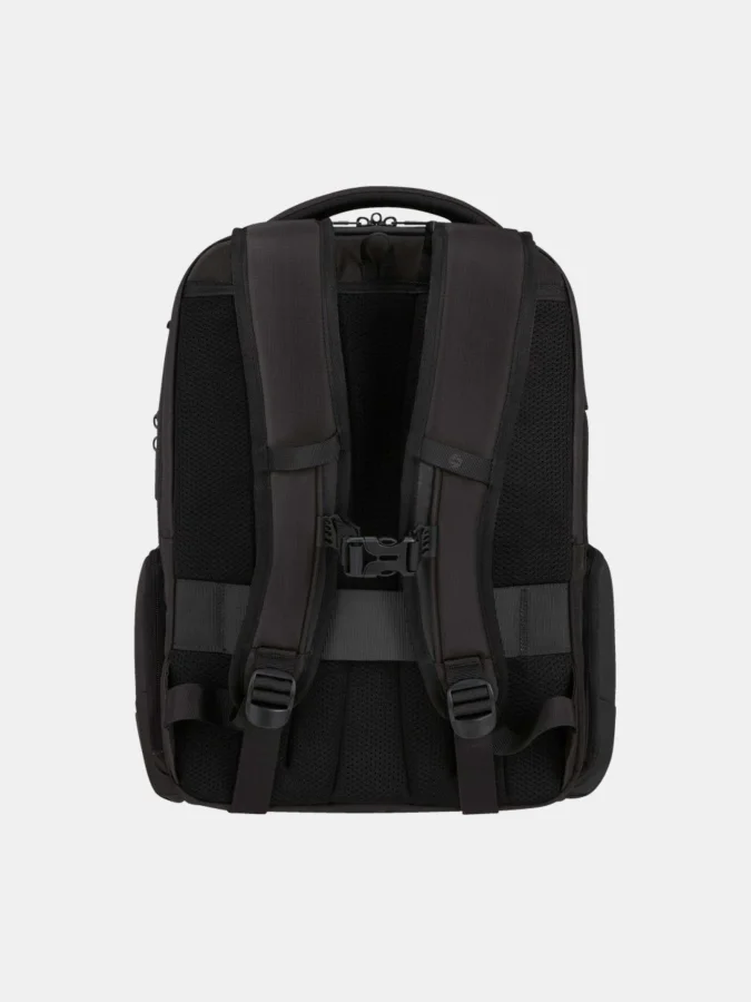 Samsonite - BIZ2GO 14.1'' 2