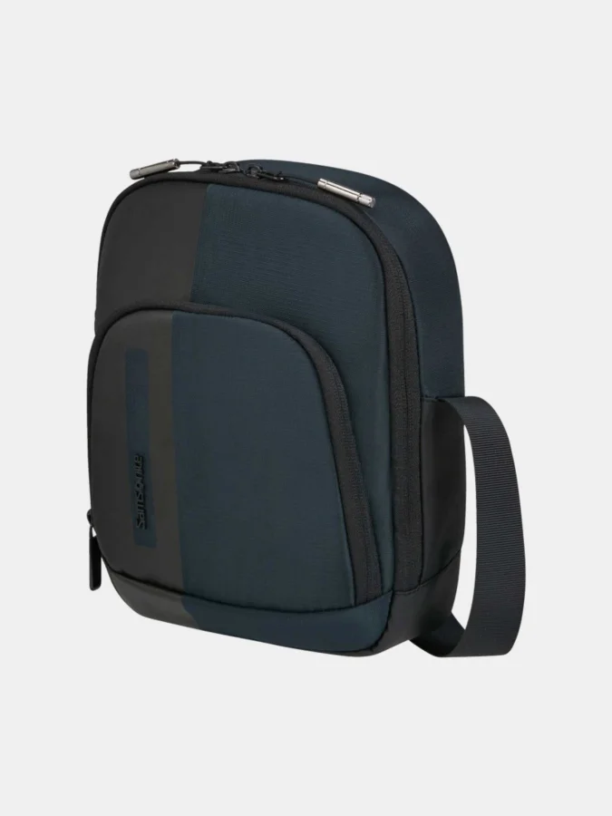 Samsonite - BIZ2GO 9.7''