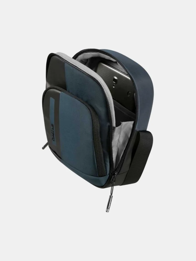 Samsonite - BIZ2GO 9.7'' 2