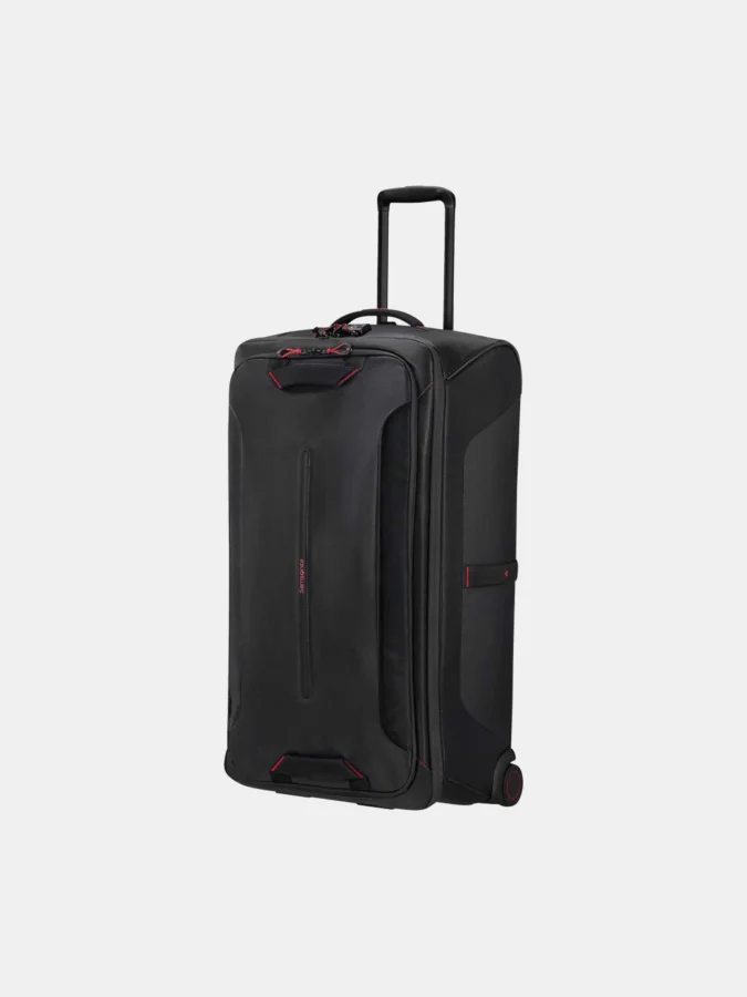 Samsonite - ECODIVER 79/29