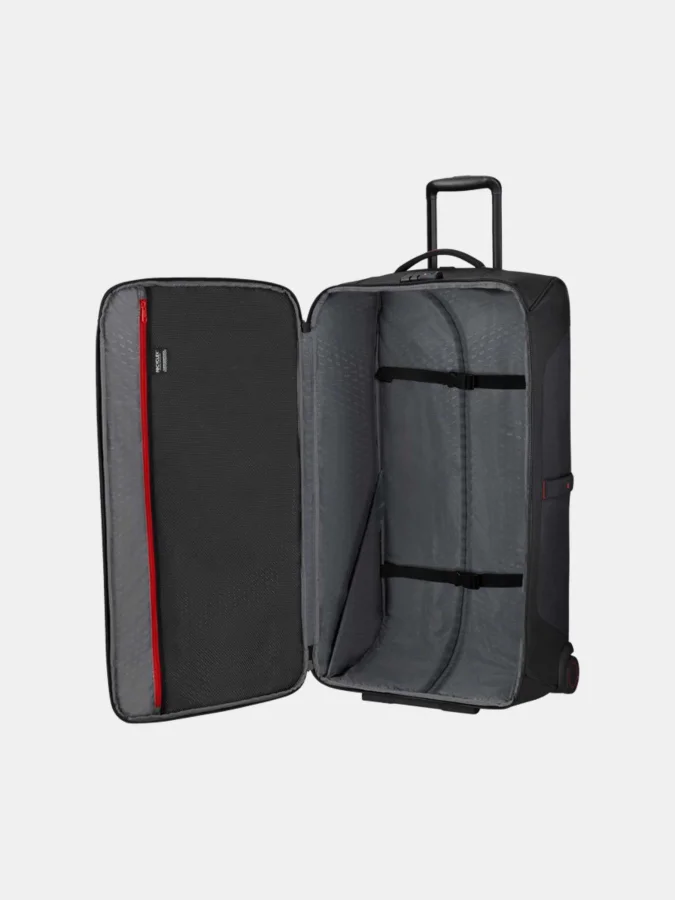 Samsonite - ECODIVER 79/29 2