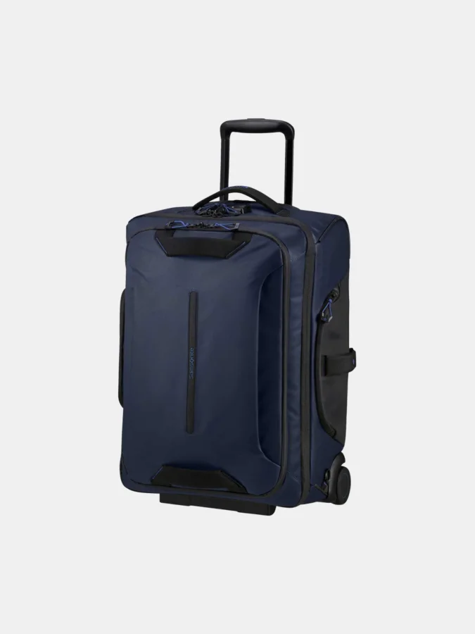 Samsonite - ECODIVER 55/20