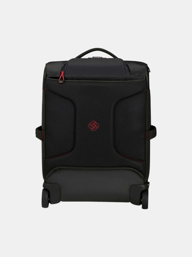 Samsonite - ECODIVER 55/20 2