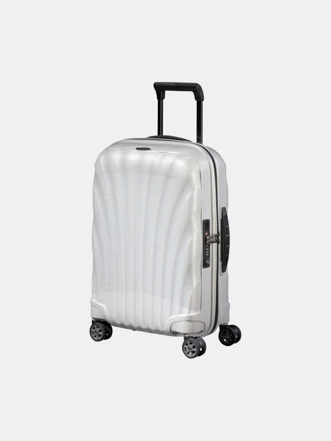 Samsonite - C-LITE 55/20 2