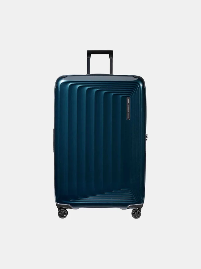 Samsonite - NUON 81/30
