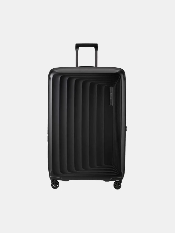 Samsonite - NUON 81/30