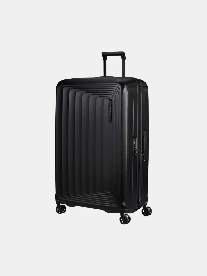 Samsonite - NUON 81/30 2