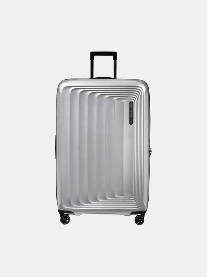 Samsonite - NUON 81/30