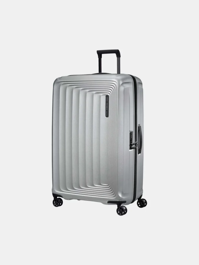 Samsonite - NUON 81/30 2