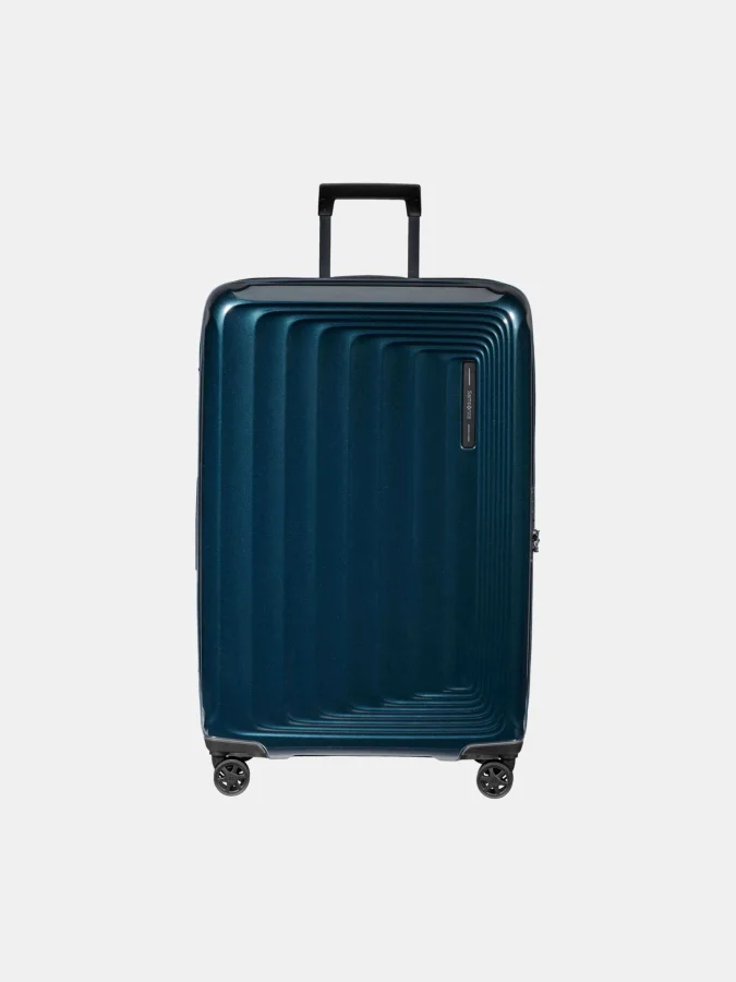 Samsonite - NUON 75/28