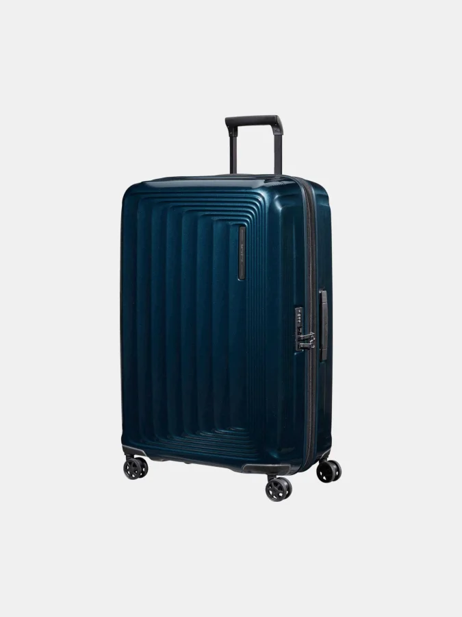 Samsonite - NUON 75/28 2