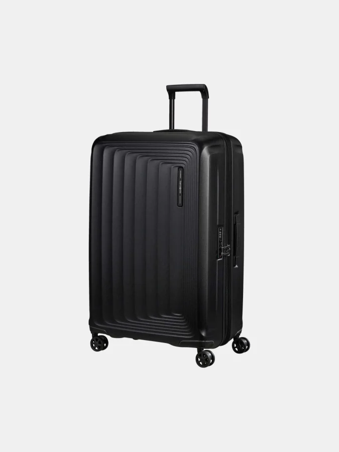 Samsonite - NUON 75/28 2