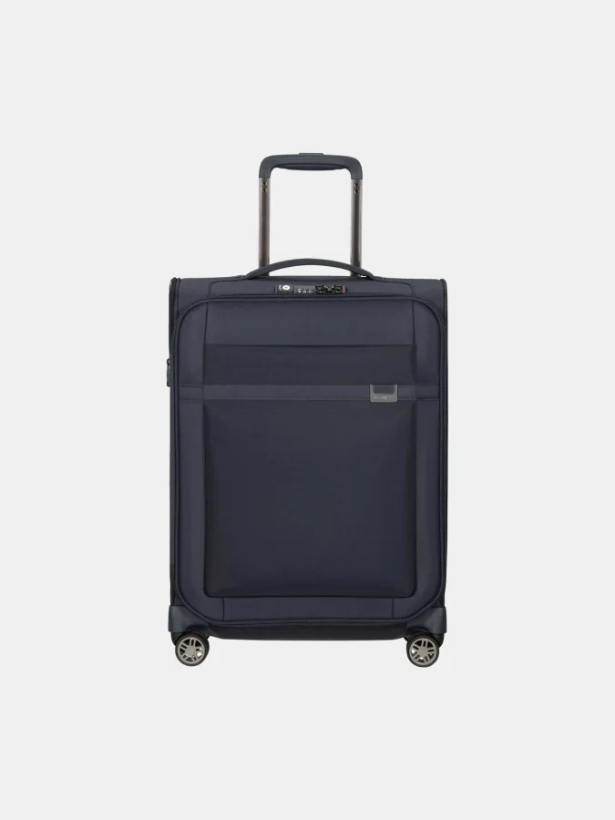 Samsonite - AIREA 55/20