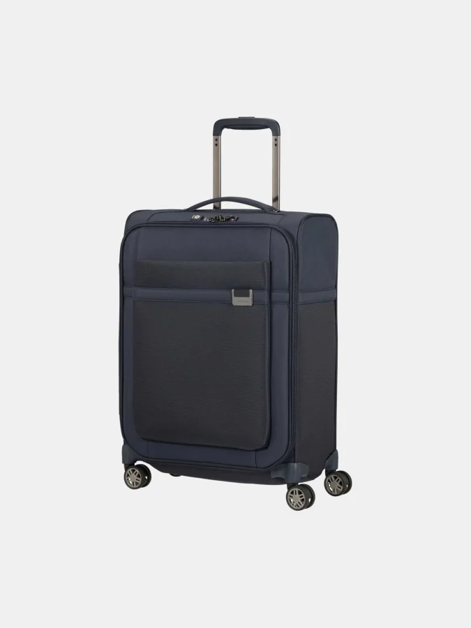Samsonite - AIREA 55/20 2