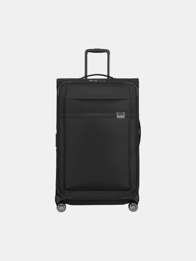 Samsonite - AIREA 78/29