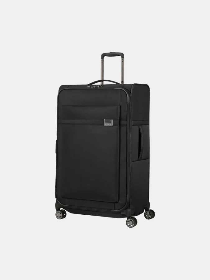 Samsonite - AIREA 78/29 2