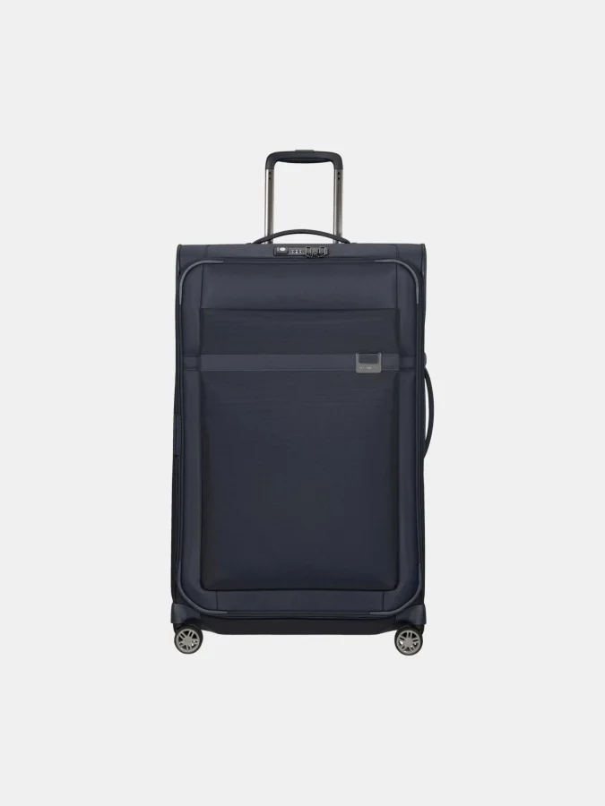 Samsonite - AIREA 78/29