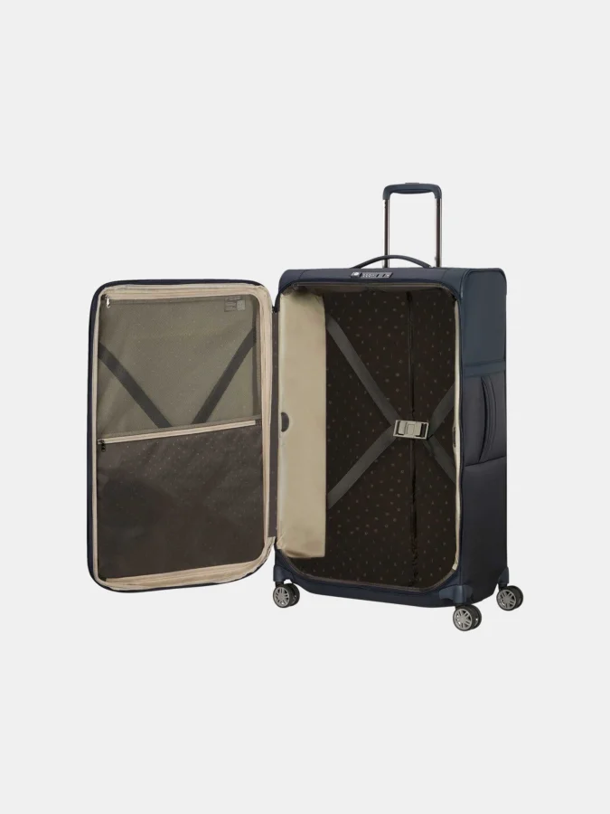 Samsonite - AIREA 78/29 2