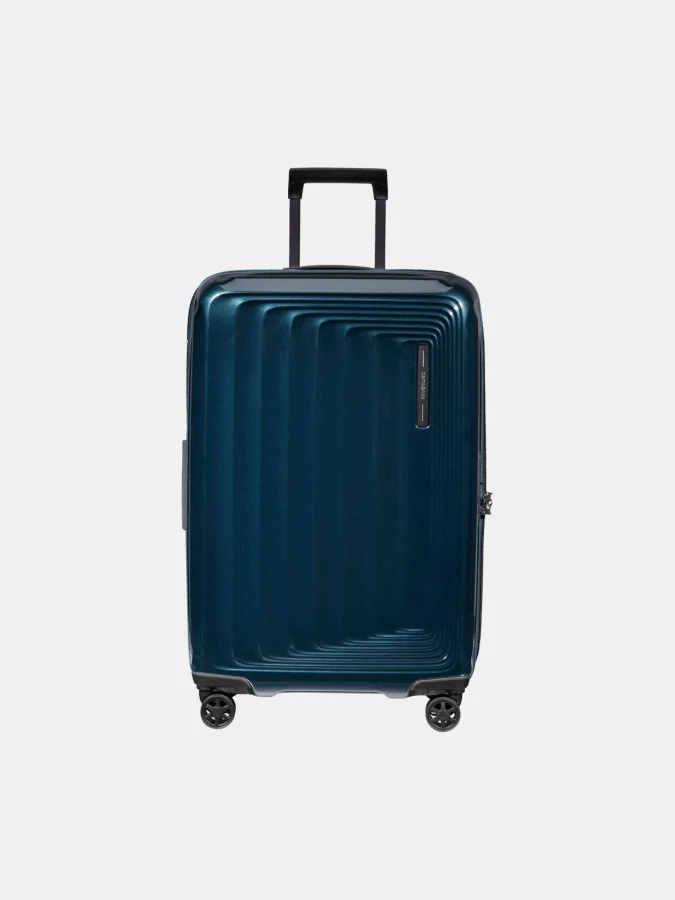Samsonite - NUON 69/25